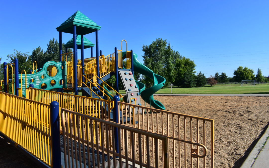 How Playground Consulting Can Help Your District