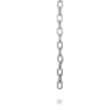 Heavy-Duty Swing Chain