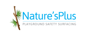 Nature’sPlus Engineered Wood Fiber logo